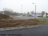 Imagine atasata: Podeanu - 2015.11.08 - 40.jpg